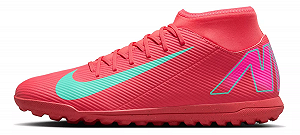 Бутси Nike SUPERFLY 10 CLUB TF 39 synthetic.ua - Фото 1