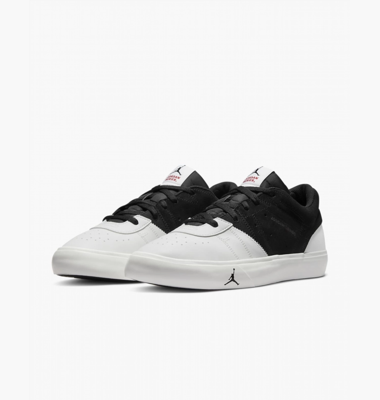Кросівки Jordan Series Es 44, фото №6