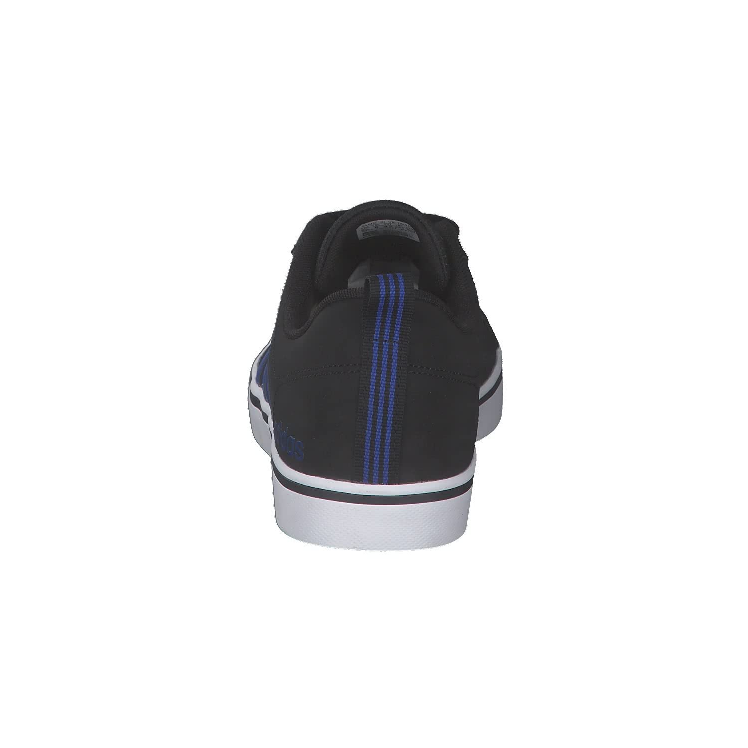 Кросівки Adidas Vs Pace чоловічі, фото №5
