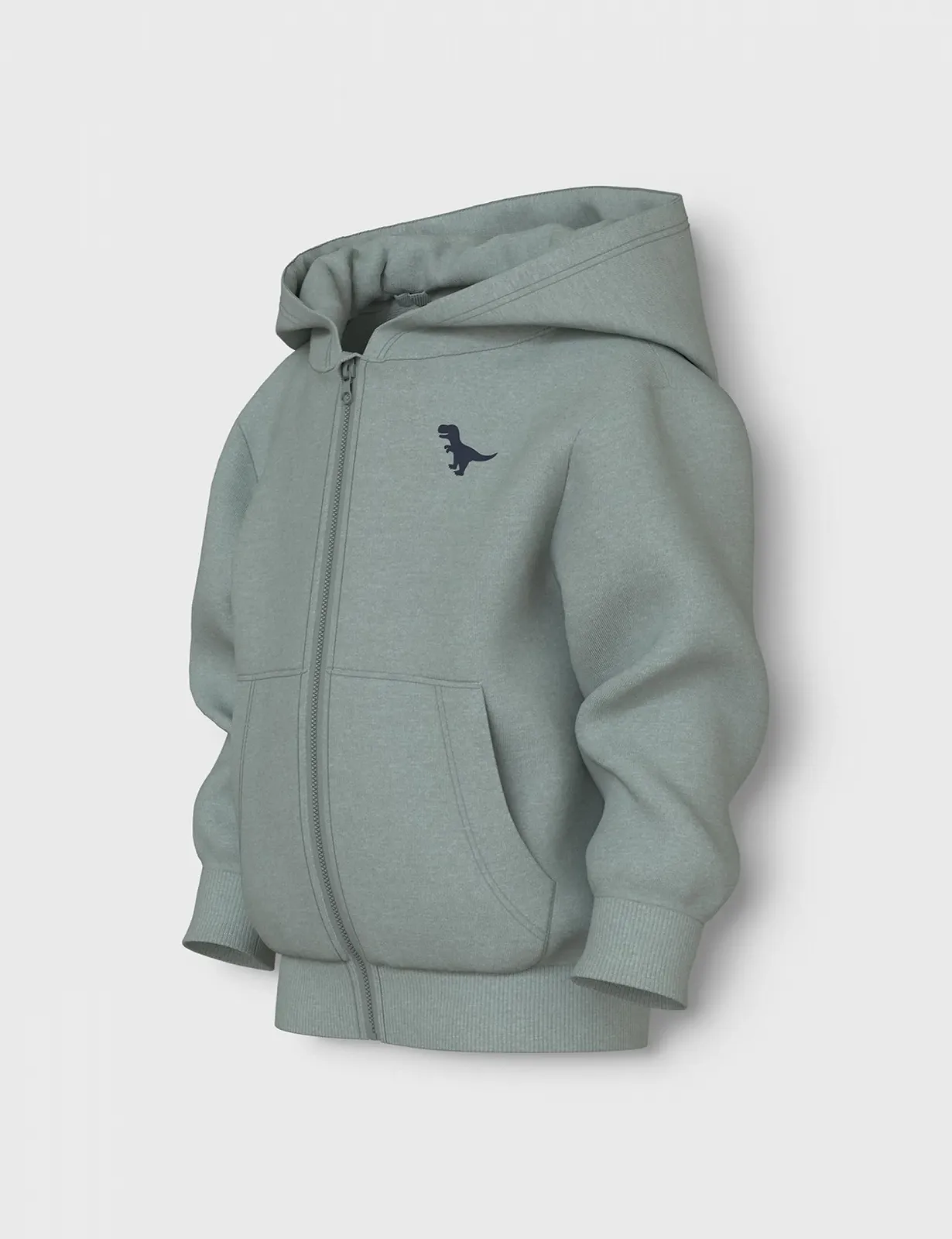 Кардиган NAME IT Nmmvalon LS Nreg SWE Card Wh Unb для мальчиков, фото №3 Кардиган NAME IT Nmmvalon LS Nreg SWE Card Wh Unb для мальчиков, фото №3