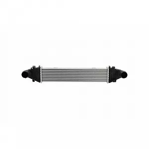 Интеркулер HELLA 8ML 366 470-921 для MERCEDES-BENZ BEIJING BENZ (BBDC) synthetic.ua - Фото 1