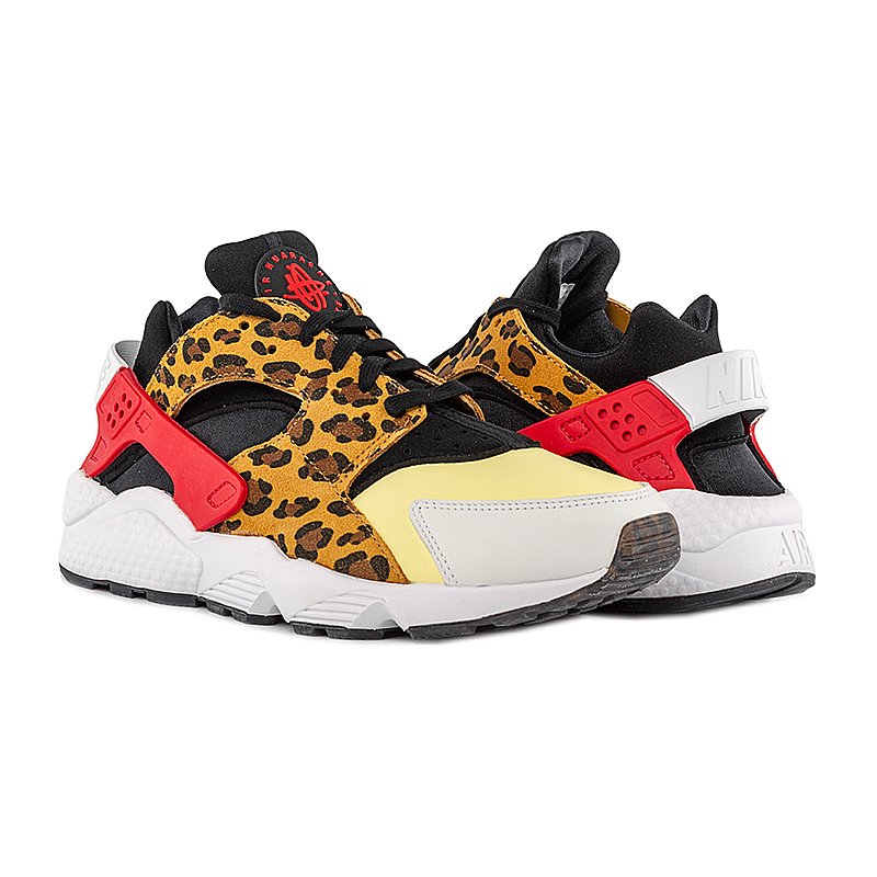 Кросівки Nike AIR HUARACHE 41, фото №1