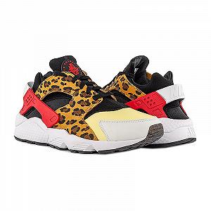 Кроссовки Nike AIR HUARACHE 43 - Фото 1
