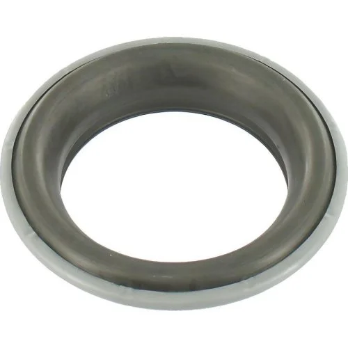 Опора амортизатора SKF VKDA 35327 для CITROËN PEUGEOT HYUNDAI KIA DAEWOO, фото №3 Опора амортизатора SKF VKDA 35327 для CITROËN PEUGEOT HYUNDAI KIA DAEWOO, фото №3