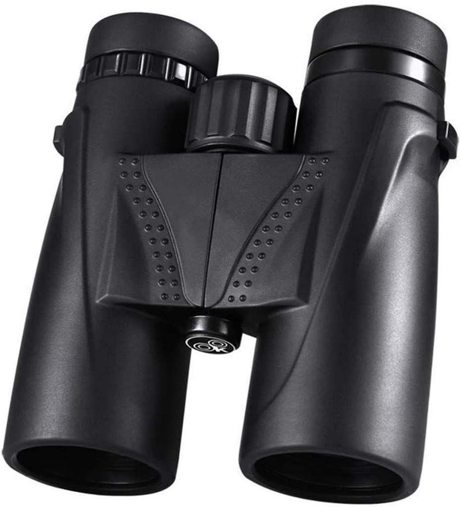 Бинокль Spacmirrors Водонепроницаемый Компактный для наблюдения за птицами, фото №1