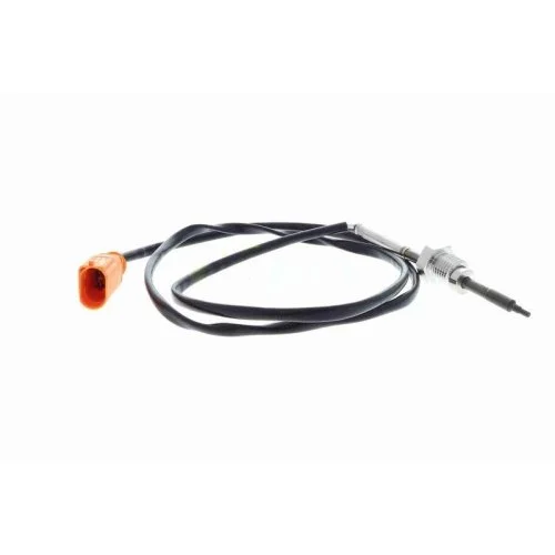 Датчик температуры отработавших газов VEMO V10-72-1401, фото №3