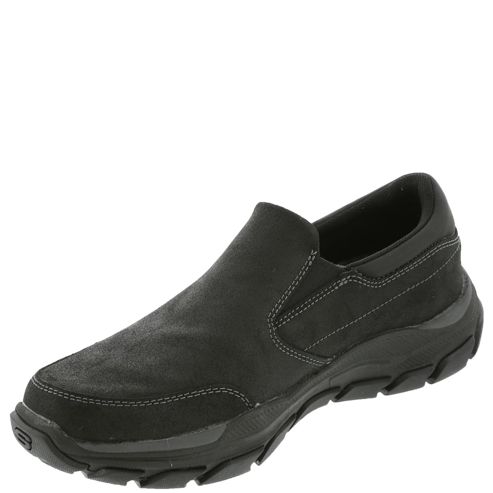 Кроссовки Skechers 204480 CDB, фото №5