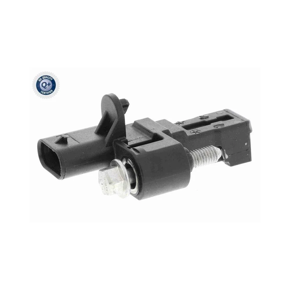 Датчик колінвала VEMO V22-72-0138 Green Mobility Parts для CITROËN, фото №1