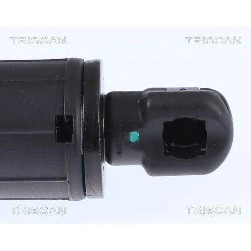Газова пружина багажника TRISCAN 8710 112016 для BMW, задня ліва, фото №3