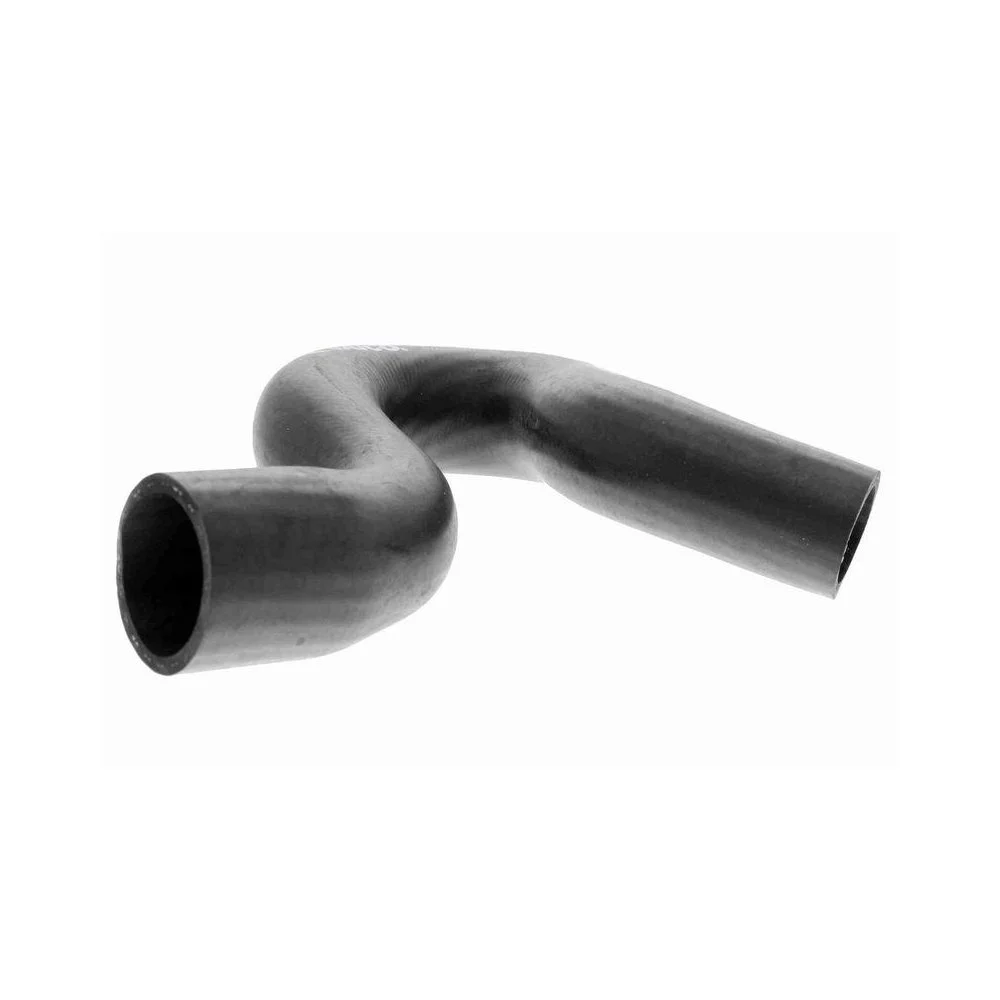 Шланг радіатора VAICO Q+ V42-0636 Оригінальна якість для CITROËN PEUGEOT, фото №1 Шланг радіатора VAICO Q+ V42-0636 Оригінальна якість для CITROËN PEUGEOT, фото №1