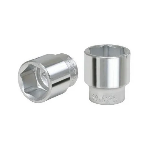 Торцевая головка KS TOOLS 911.3426-E, фото №2