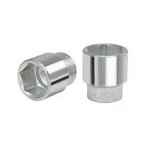 Торцевая головка KS TOOLS 911.3426-E synthetic.ua - Фото 1