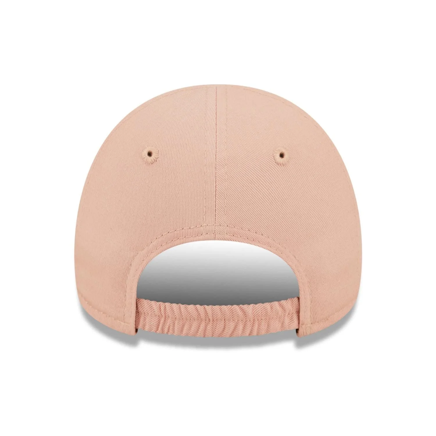 Кепка New Era League Essential 9Forty New York Yankees Регулируемая для младенцев, фото №7 Кепка New Era League Essential 9Forty New York Yankees Регулируемая для младенцев, фото №7