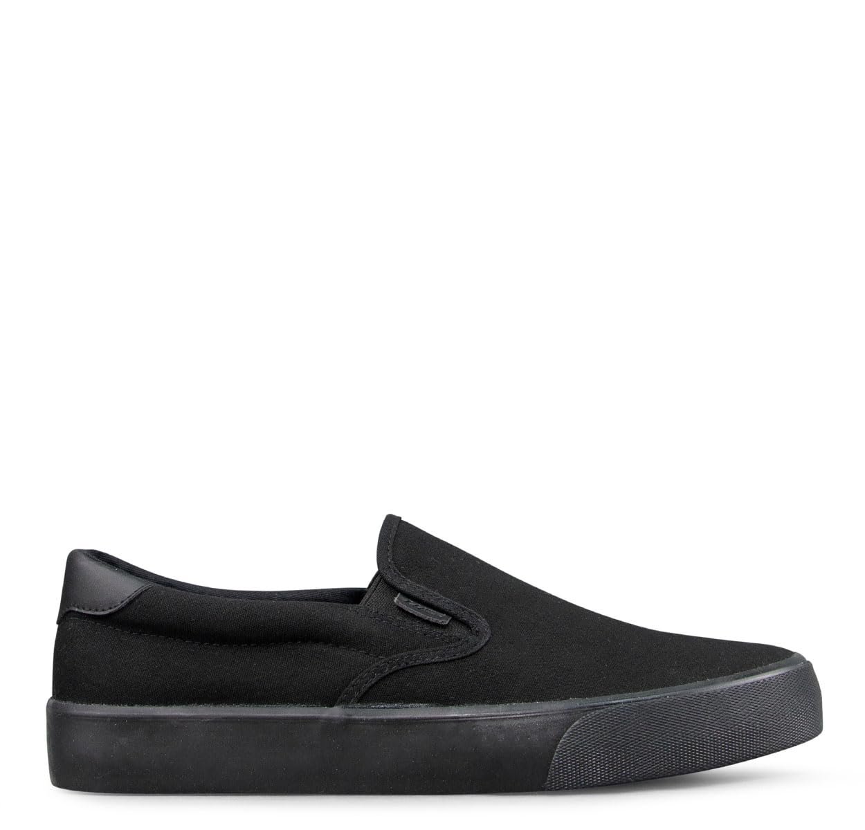 Кроссовки Lugz Clipper для мужчин, фото №7