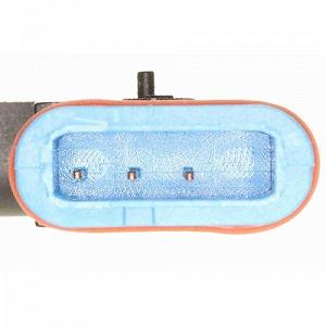 VEMO Пневмостойка V30-50-0029 Green Mobility Parts для MERCEDES-BENZ synthetic.ua - Фото 1