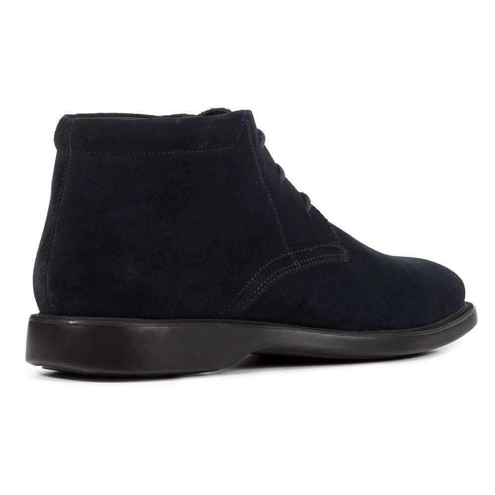 Черевики Geox Brayden 2Fit ABX D Дезерт, фото №8