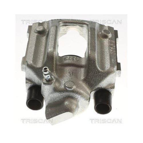 Гальмівний супорт TRISCAN 8175 11222 для BMW задня вісь права, фото №2