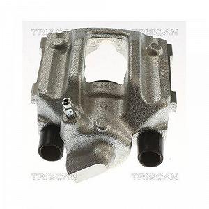 Гальмівний супорт TRISCAN 8175 11222 для BMW задня вісь права synthetic.ua - Фото 1