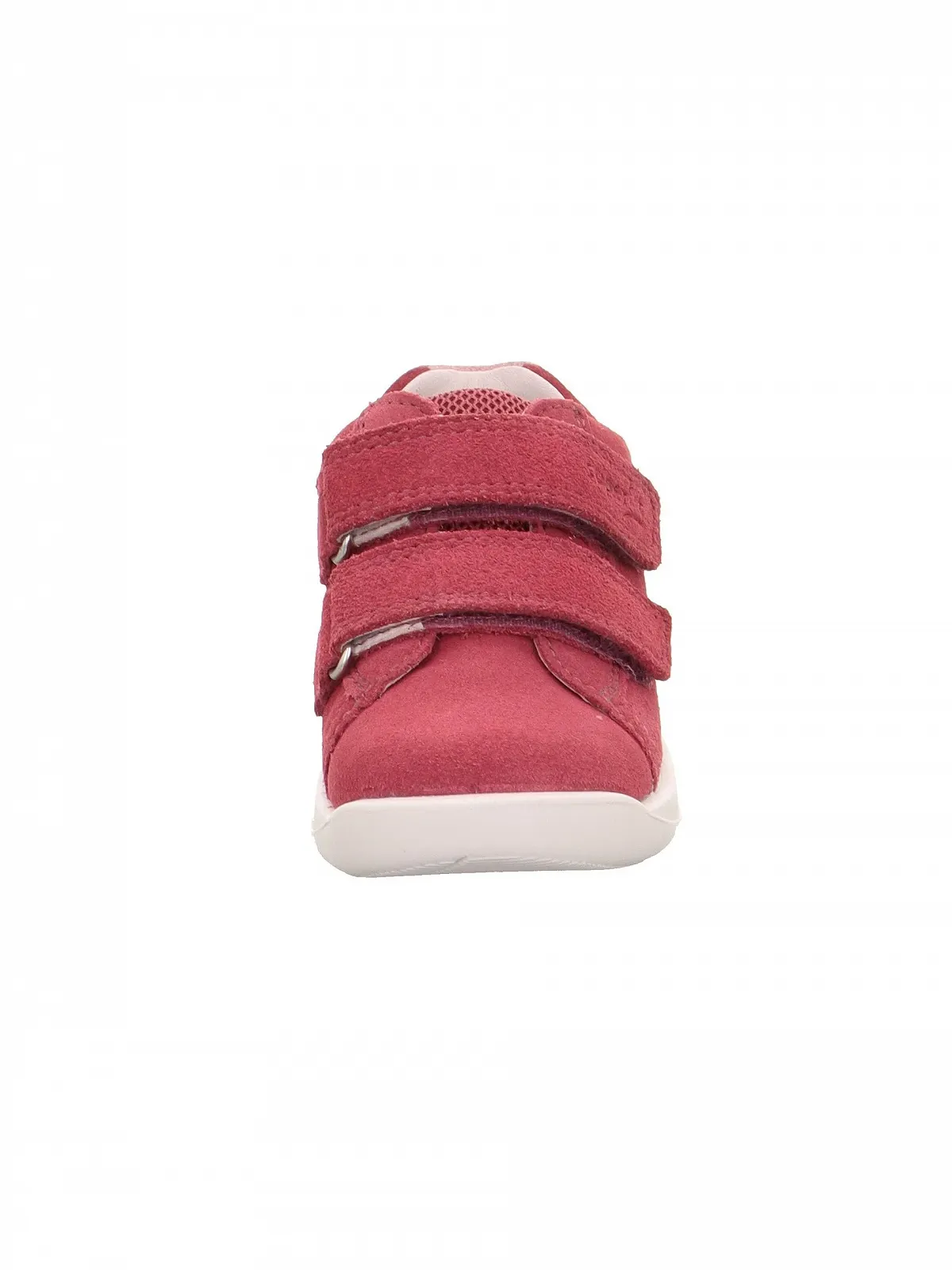 Первая Кроссовки для ходьбы Superfit Lillo, фото №2