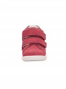 Первая Кроссовки для ходьбы Superfit Lillo synthetic.ua - Фото 1