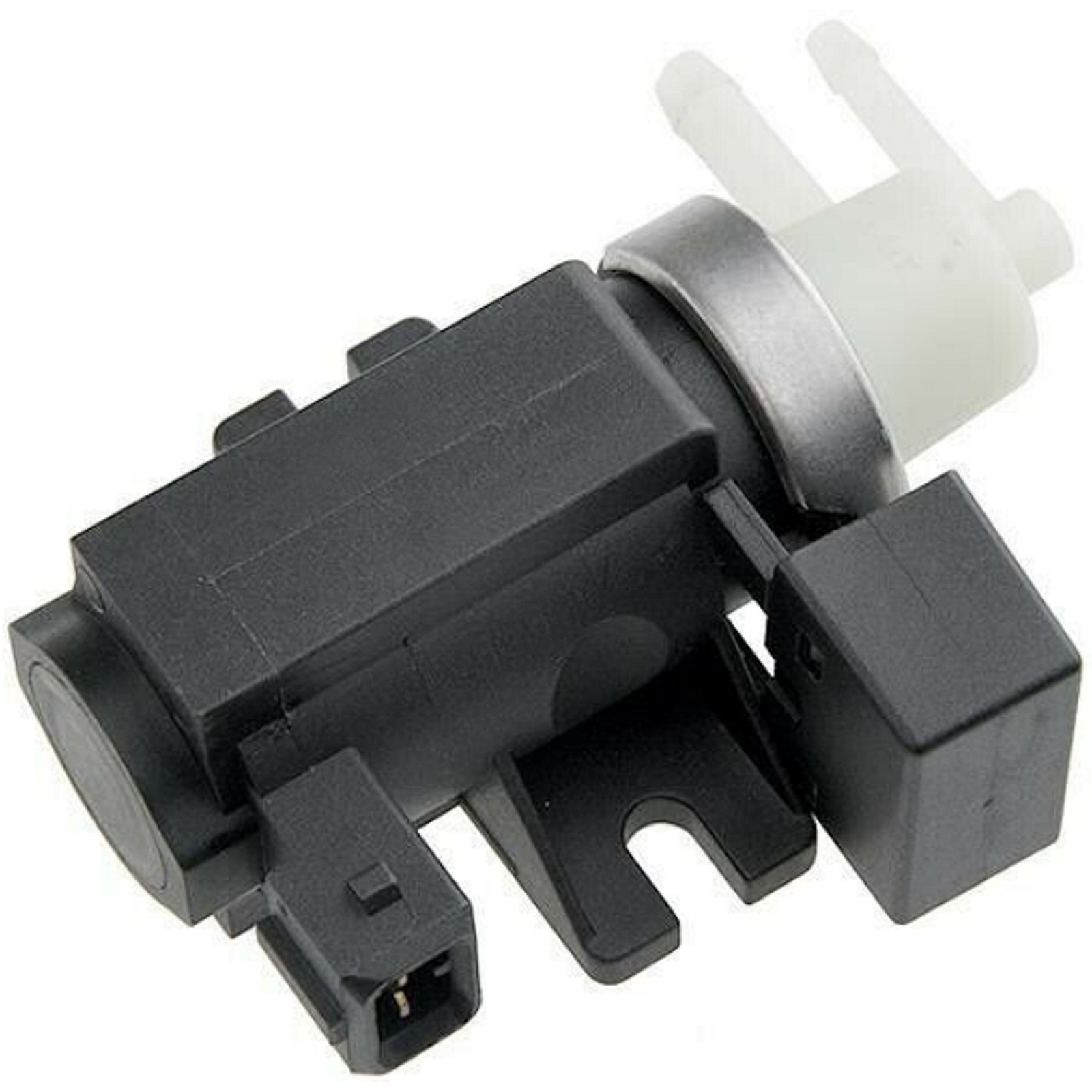 Перетворювач тиску турбокомпресора PartsTec PTA510-0576 для OPEL VAUXHALL GENERAL MOTORS, фото №1 Перетворювач тиску турбокомпресора PartsTec PTA510-0576 для OPEL VAUXHALL GENERAL MOTORS, фото №1