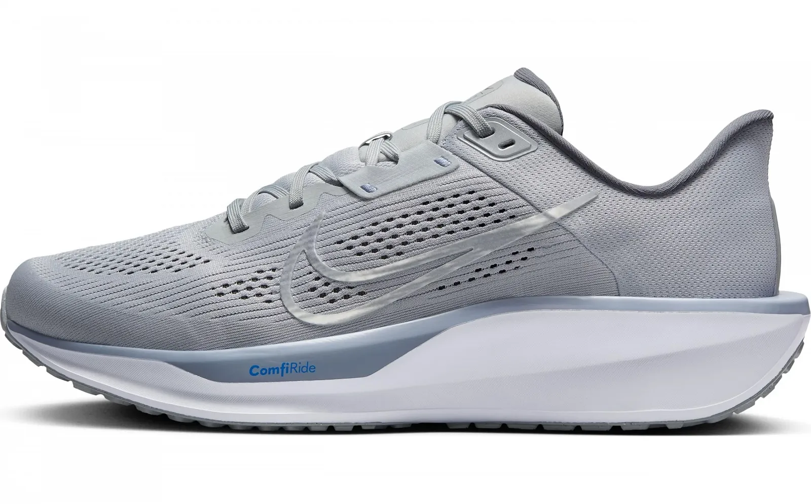 Кросівки Nike Quest 6 для бігу по дорозі, фото №1