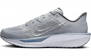 Кросівки Nike Quest 6 для бігу по дорозі - Фото 1