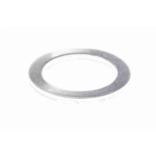 Датчик давления масла VEMO V38-73-0004 NISSAN RENAULT DACIA, фото №3