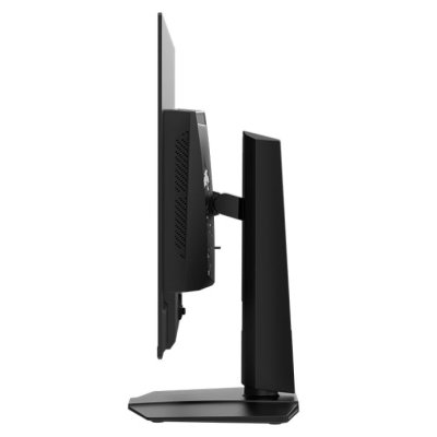 Монитор MSI MAG 322UP-E16, фото №5 Монитор MSI MAG 322UP-E16, фото №5