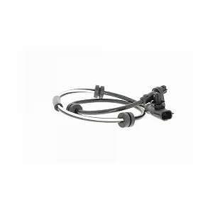 Датчик частоти обертання колеса VEMO V25-72-1089 FORD FORD USA - Фото 1