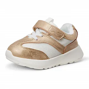 Кроссовки Amazon Essentials Unisex Детские - Фото 1