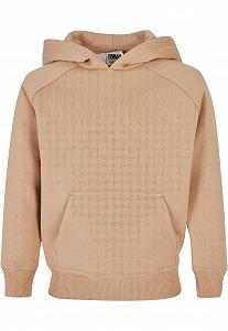 Худи Urban Classics Blank для мальчиков - Фото 1