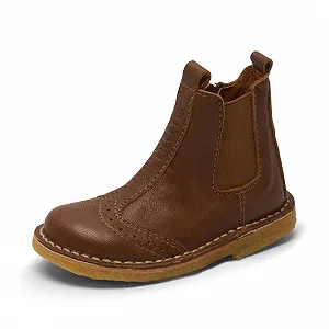 Чоботи Bisgaard Nori для дівчаток - Фото 1