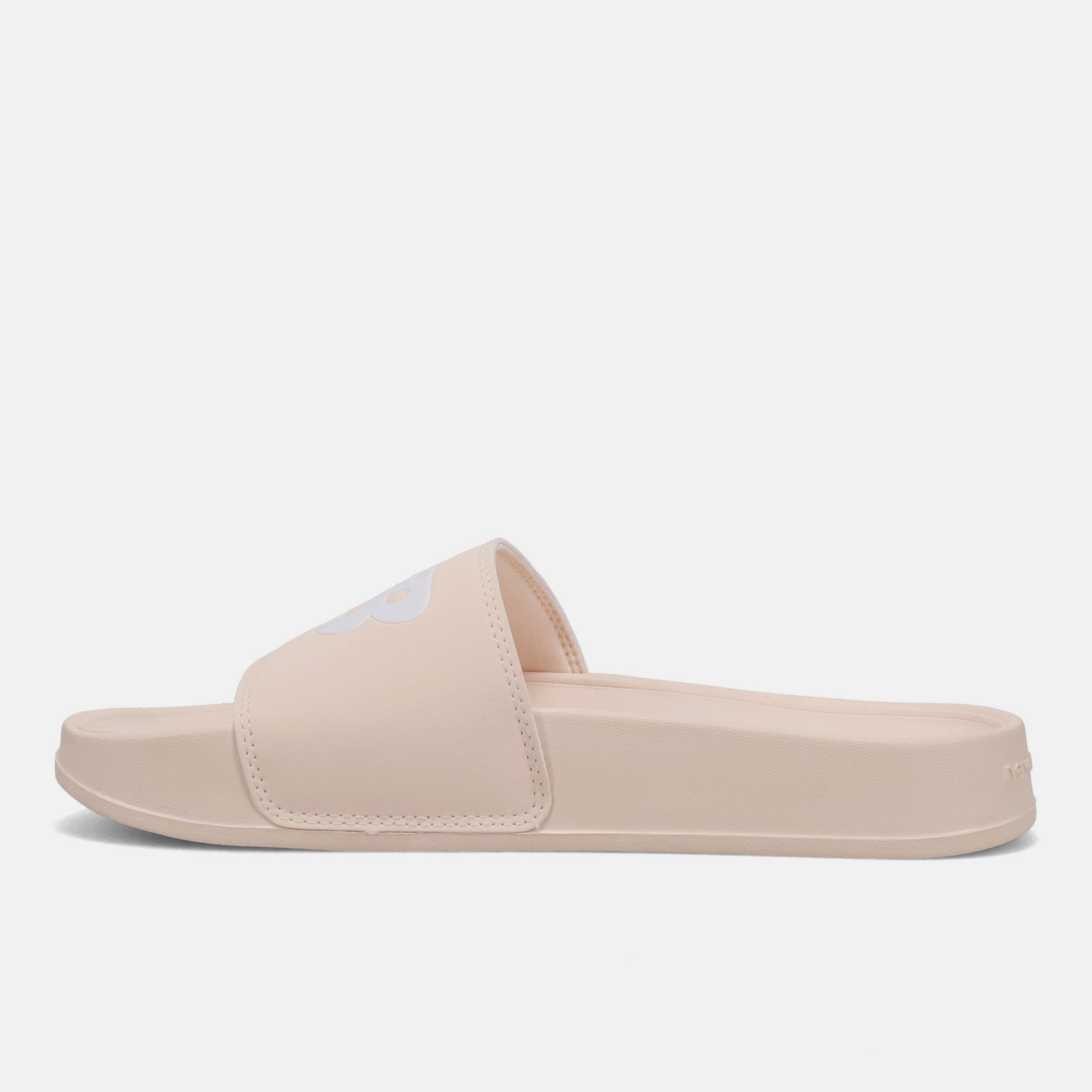 Тапочки New Balance 200 SWF200Z1 Бежевый, фото №2