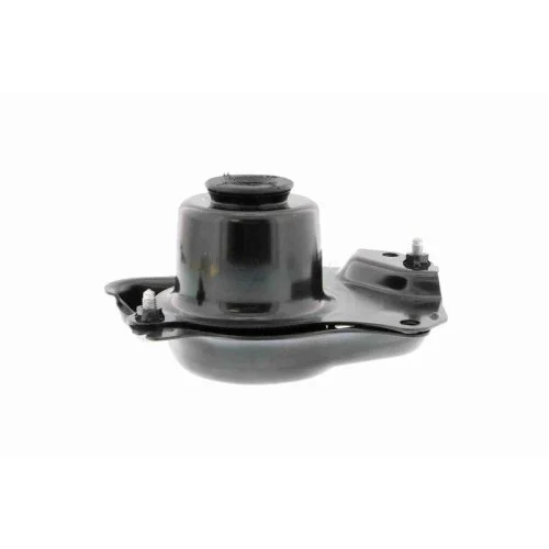 Опора двигателя VAICO V10-1297 AUDI SEAT SKODA VW, фото №2