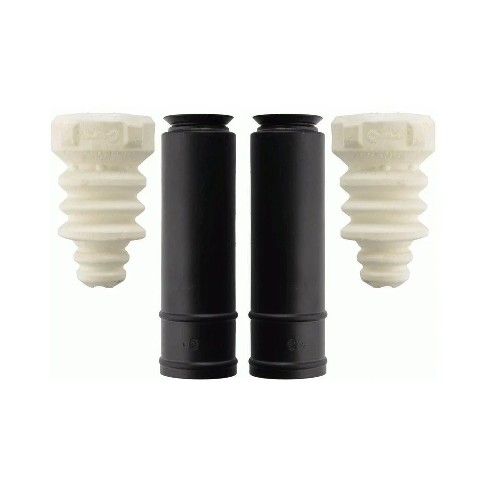 Комплект пилозахисту амортизатора SACHS Service Kit 900 119, фото №1 Комплект пилозахисту амортизатора SACHS Service Kit 900 119, фото №1