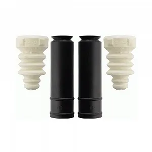 Комплект пилозахисту амортизатора SACHS Service Kit 900 119 - Фото 1
