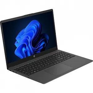 Ноутбук 15.6" HP 250 G10 Intel Core i5-1334U RAM 16GB SSD 256GB Windows 11 (UKR) synthetic.ua - Фото 1