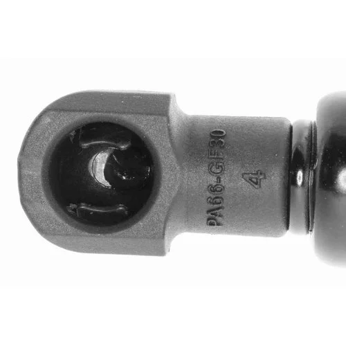 Газова пружина багажника VAICO V45-0122 Оригінальна якість VAICO для PORSCHE, фото №2 Газова пружина багажника VAICO V45-0122 Оригінальна якість VAICO для PORSCHE, фото №2