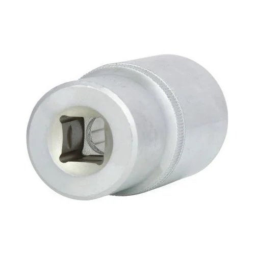 Торцева головка KS TOOLS 917.1274, фото №3 Торцева головка KS TOOLS 917.1274, фото №3