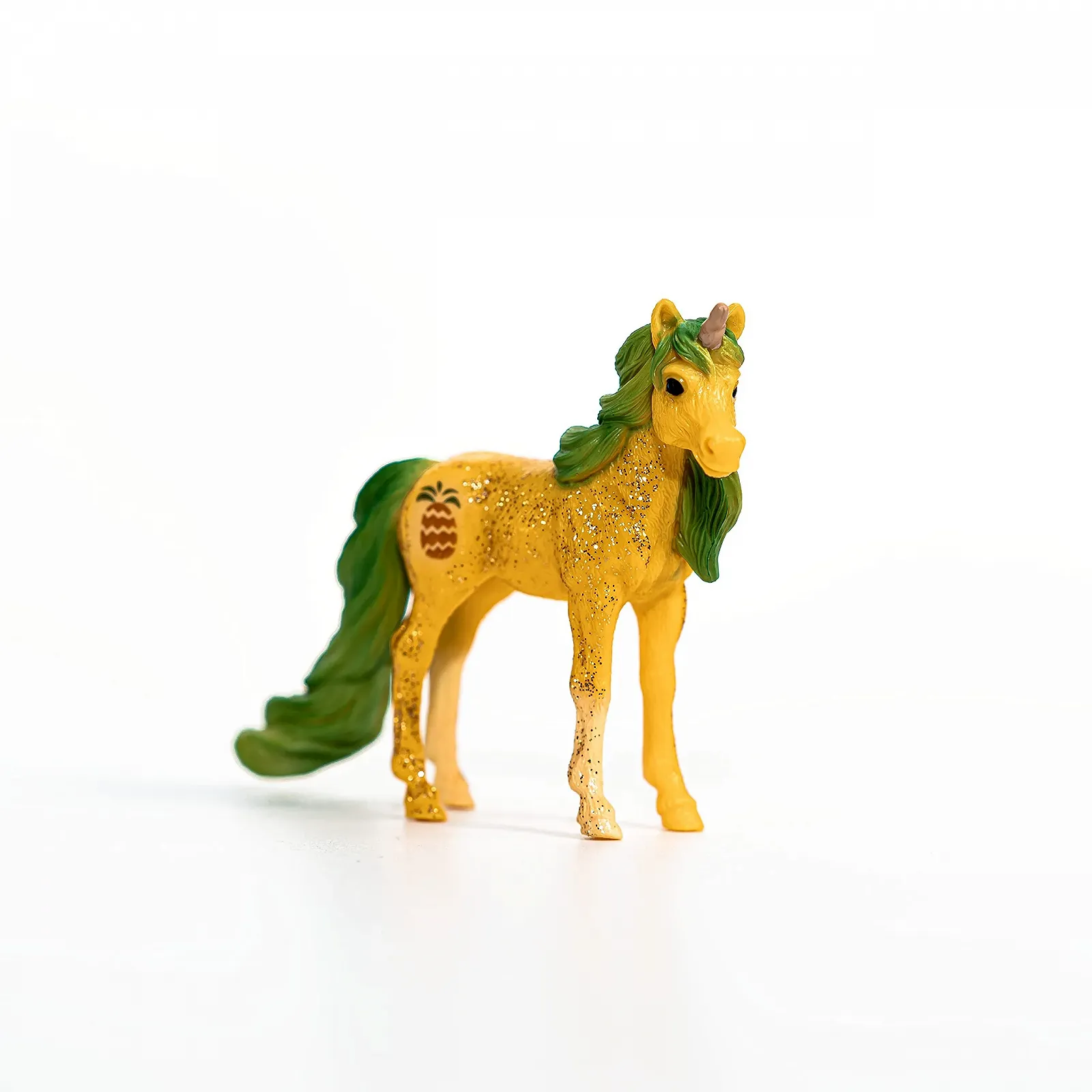 Фігурка Schleich Bayala 70709 Pineapple Ананас, фото №3