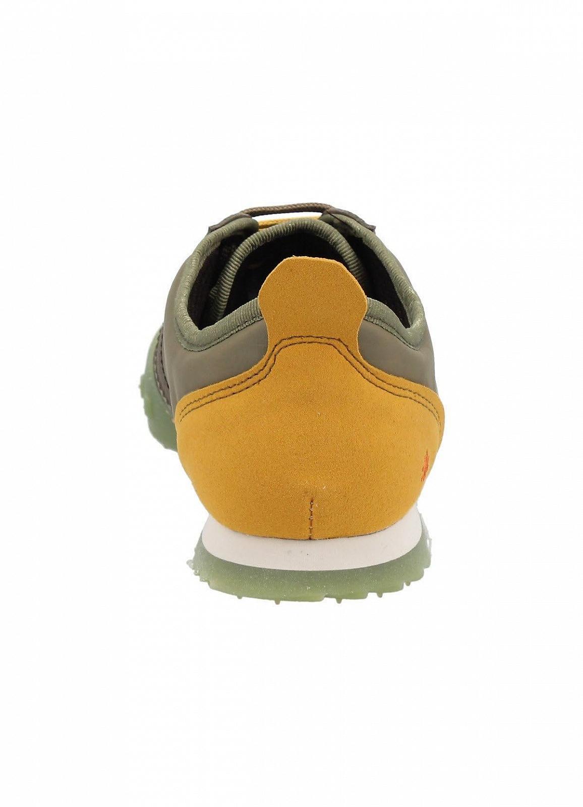 Кросівки Unisex ART Cross Sky 1109, фото №6