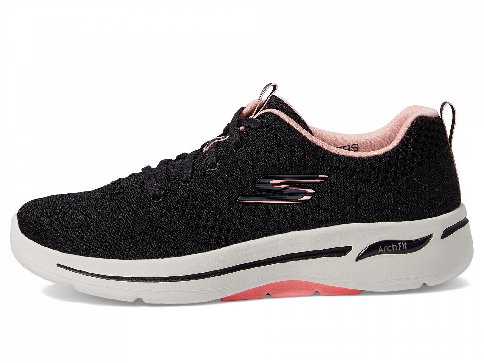 Skechers Жіночі, фото №5