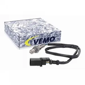 Лямбда-зонд VEMO V10-76-0113 для AUDI SEAT SKODA VW VAG synthetic.ua - Фото 1