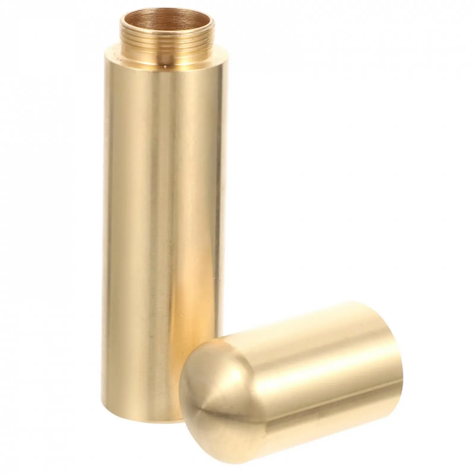 Коробка для зберігання Sosoport 2St, контейнер для виживання, маленький тримач, ящик, банка для зберігання, фото №6