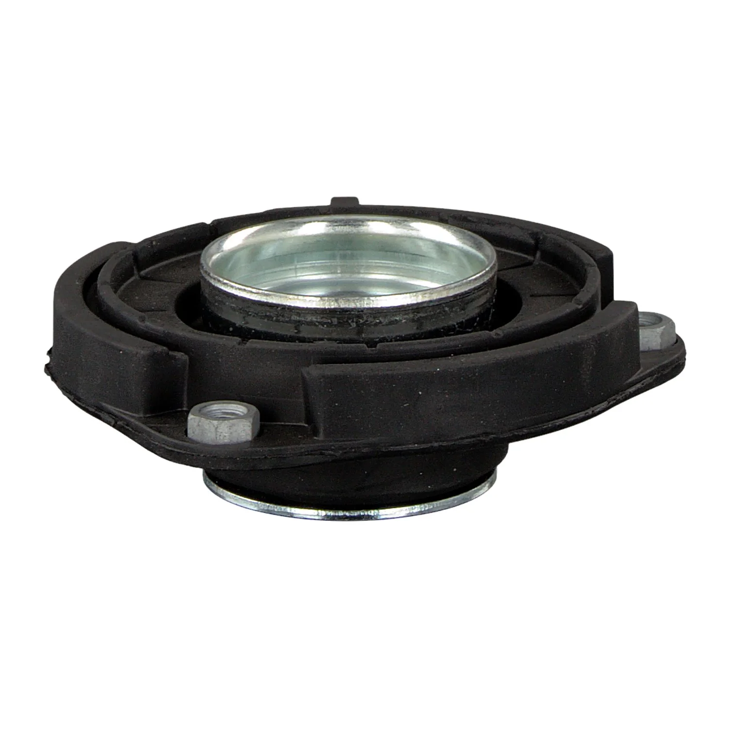 Опора амортизатора FEBI BILSTEIN 22500 для AUDI SEAT SKODA VW, фото №4