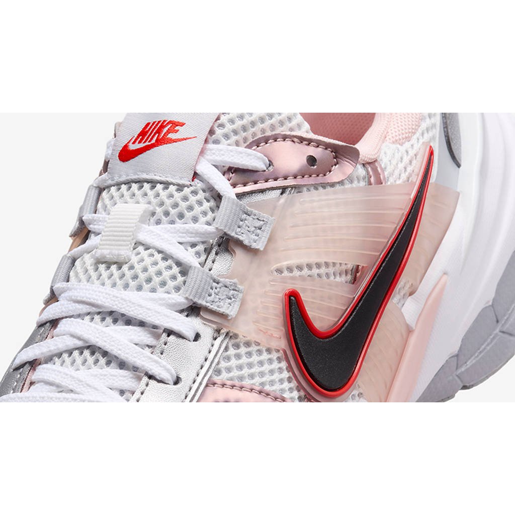 Кросівки бігові Nike V2K Run 37.5, фото №5