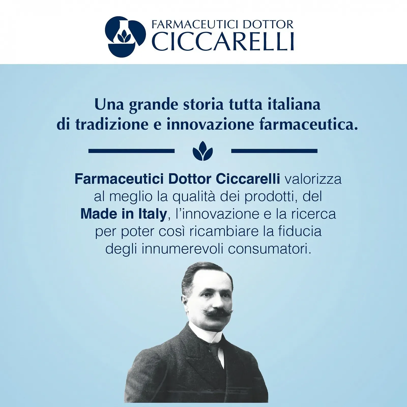 Крем для потрескавшихся пяток Timodore 75 мл, фото №6