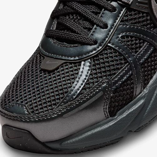 Кроссовки Nike V2K RUN Размер 37.5, фото №6