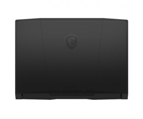 Ноутбук MSI Katana 15 B12VFK (B12VFK-083XPL), фото №6